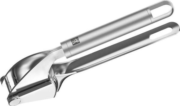 Zwilling 371600190 Sarımsak Ezici - Image 1