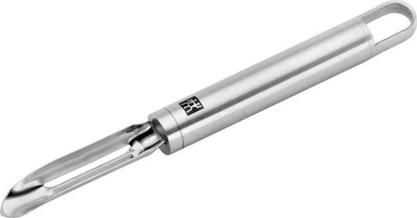 Zwilling 371600210 Sebze Soyucu - Image 1