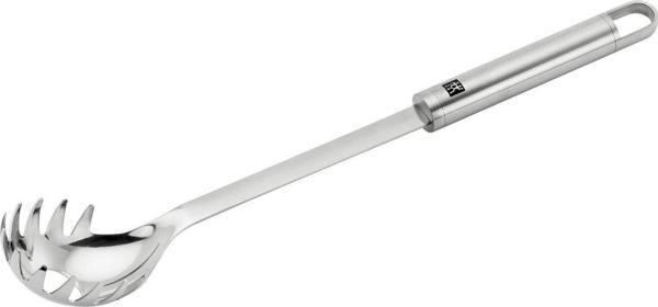 Zwilling 371600310 Makarna Kepçesi - Image 1