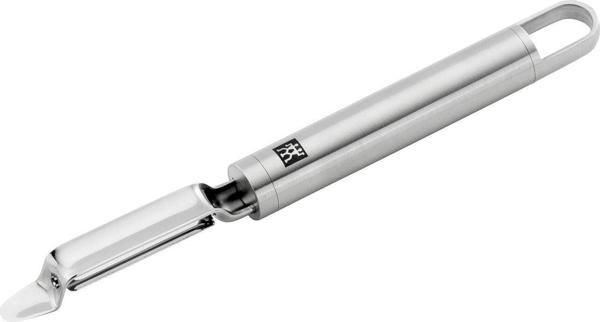 Zwilling 371600360 Soyucu, Oynar Başlılklı - Image 1