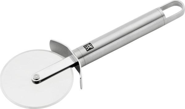 Zwilling 371600370 Pizza Kesici - Image 1