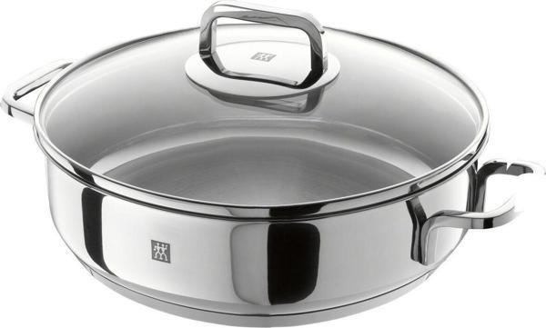 Zwilling 650692400 Pilav Tenceresi - Image 1