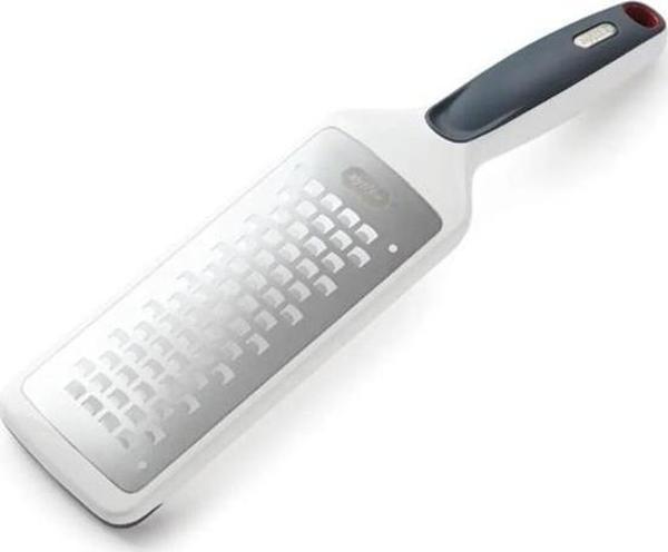 Zyliss Dkb E900034 Smooth Glide Kalın Rende - Image 1