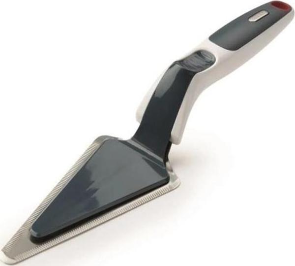 Zyliss DKB E980090 Pasta Servis Spatulası - Image 1