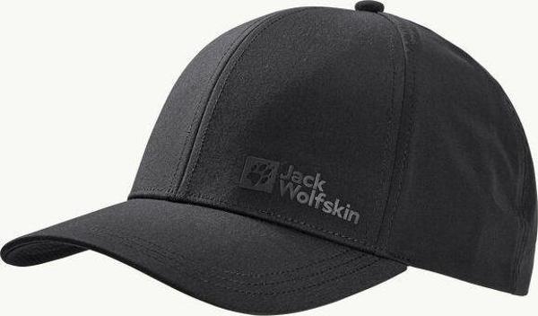 Jack Wolfskin Summer Storm Xt Şapka - Image 1