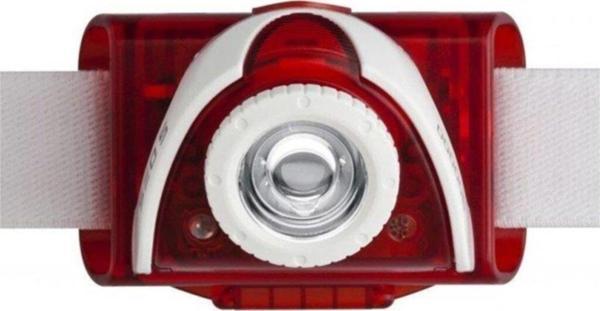 Led Lenser SEO5 6106 Kafa Feneri - LL-6106 SEO5 - Image 1