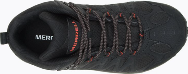Merrell ACCENTOR 3 SPORT MID GTX ERKEK  BOT - Image 1