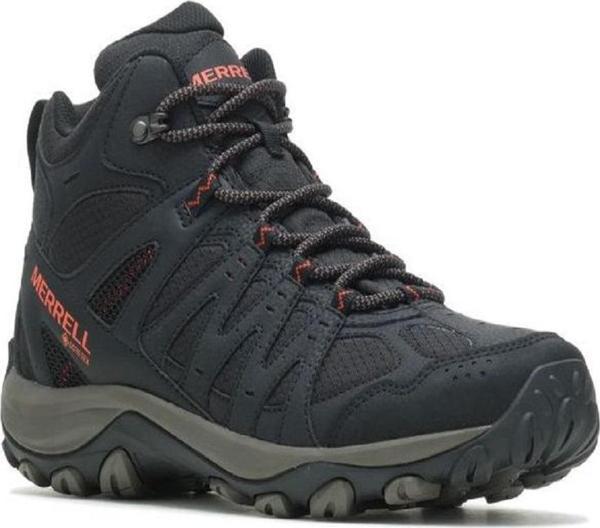Merrell ACCENTOR 3 SPORT MID GTX ERKEK BOT - Image 1