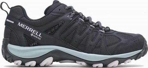 Merrell Accentor Sport 3 Kadın Outdoor Ayakkabı - Image 1