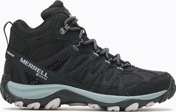 Merrell Accentor Sport 3 Kadın Outdoor Bot - Image 1
