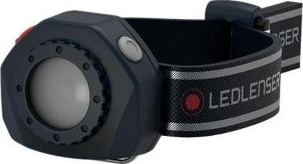 Led Lenser Cu2r Sinyal Lambası - Image 1