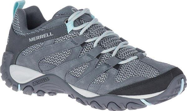 Merrell Alverstone 2 Gore-Tex Kadın Ayakkabı - Image 1
