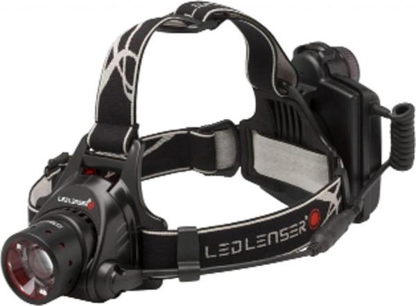 Led Lenser H14R.2 - Image 1