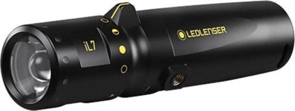 Led Lenser Il7 El Feneri - Image 1