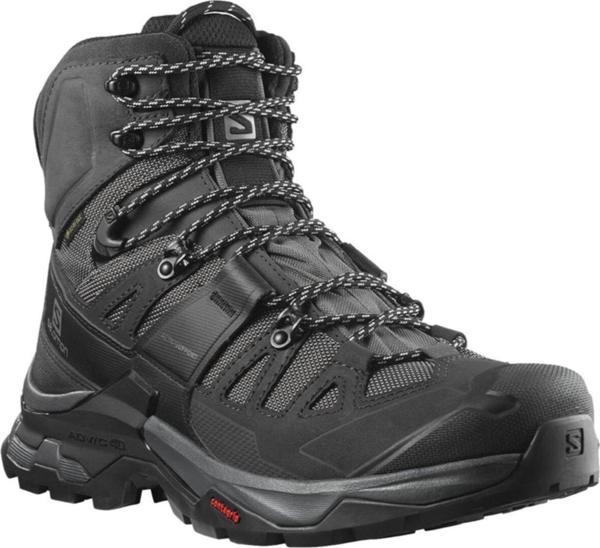 Salomon Quest 4 Gore-Tex Erkek Outdoor Bot - Image 1