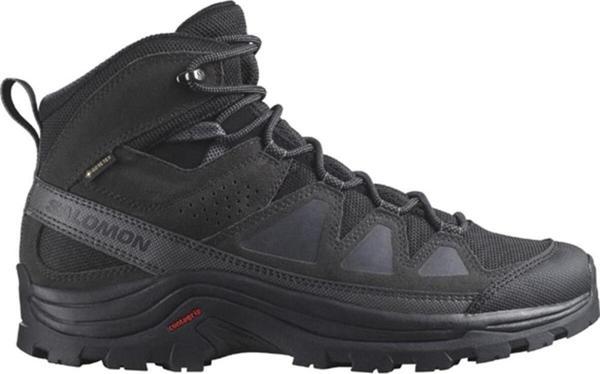 Salomon Quest Rove Gtx Erkek Bot - Image 1