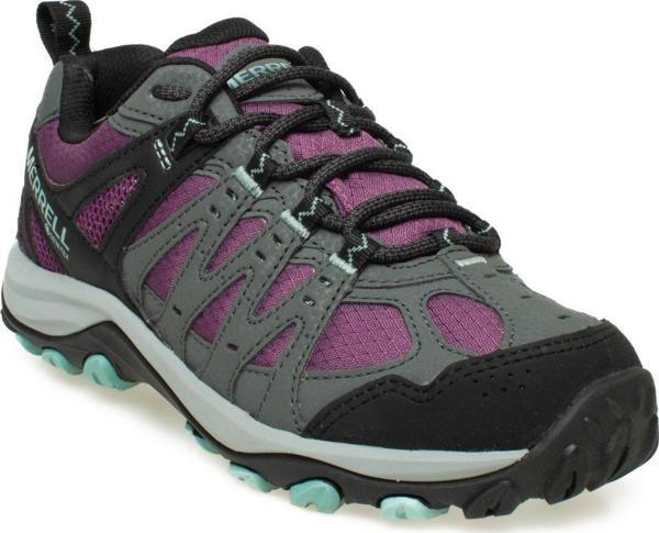 Merrell J500178G Accentor 3 Sport Gora-Tex Outdoor Çok Renkli? Uni?sex Spor Ayakkabı - Image 1