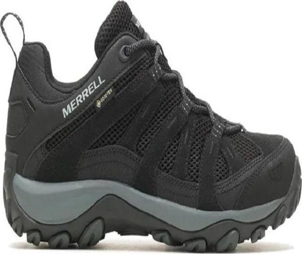 Merrell Alverstone 2 Gore-Tex Erkek Outdoor Ayakkabı - Image 1