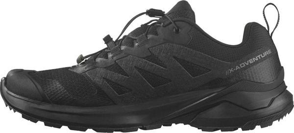 Salomon L47321100 X-Adventure Gtx Erkek Koşu Ayakkabısı - Image 1