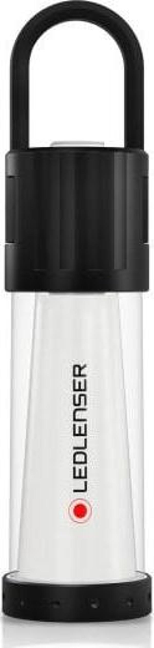 Led Lenser ML6 Warn Işıldak - Image 1