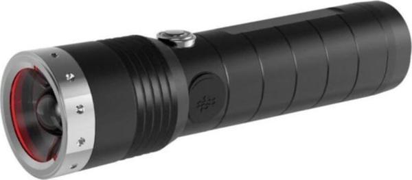 Led Lenser MT14 1000 Lümen El Feneri - Image 1