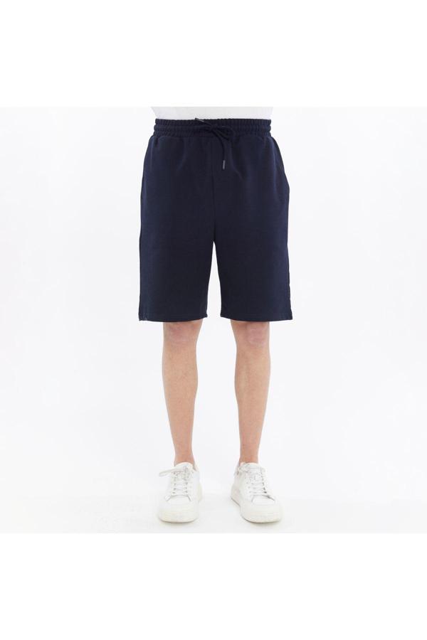 Defys Erkek Şort - Image 1