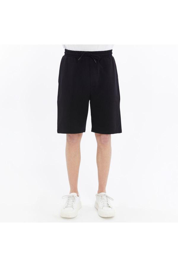 Defys Erkek Şort - Image 1