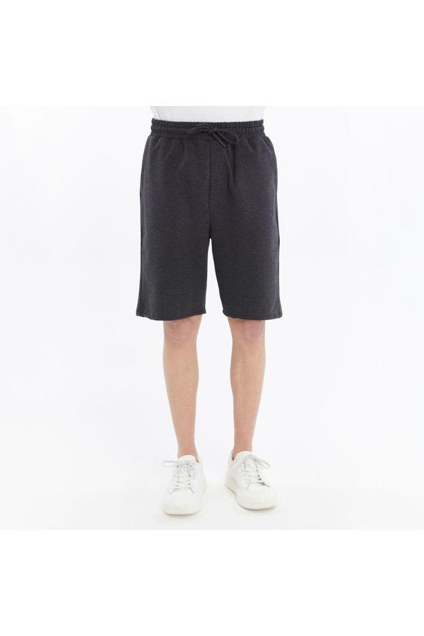 Defys Erkek Şort - Image 1