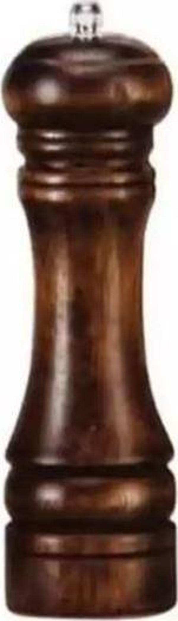 Biradlı Karabiber Değirmeni 20 Cm - Image 1