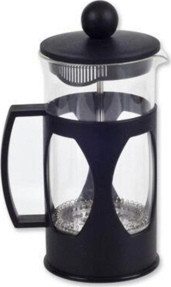 Epinox French Press 350Ml - Image 1