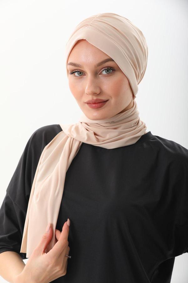 Ritagarcia Dubai Bone - Image 1