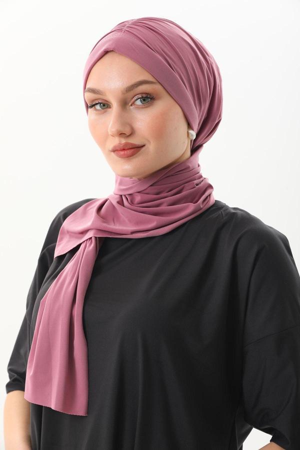 Ritagarcia Dubai Bone - Image 1