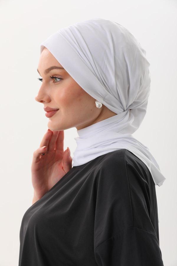 Ritagarcia Dubai Bone - Image 1