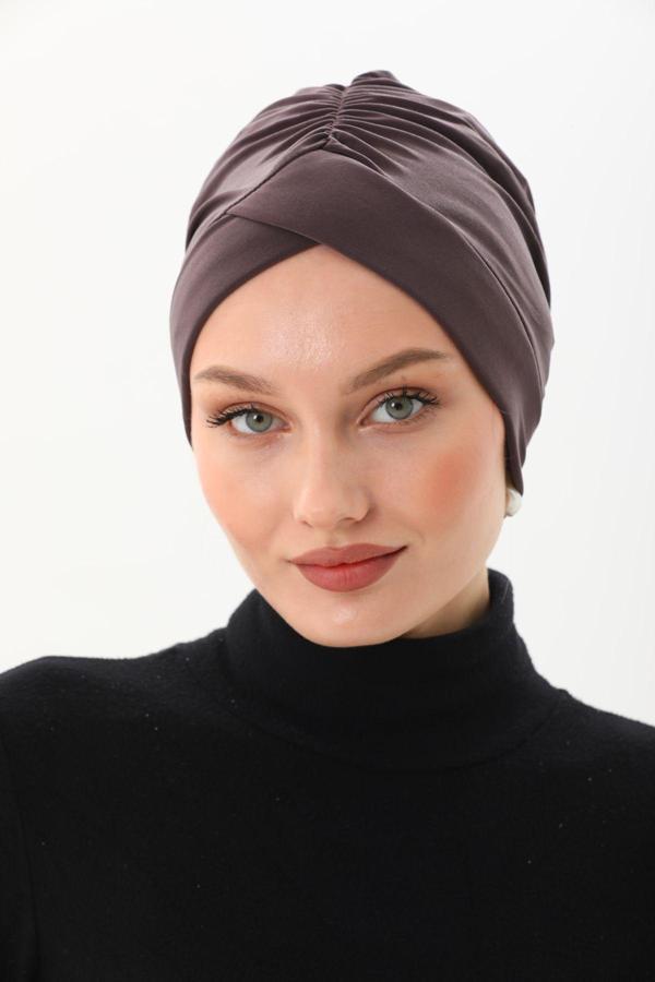 Ritagarcia Dış Bone - Image 1