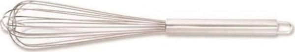 Epinox Egb50 Çelik Çırpıcı 50 Cm - Image 1
