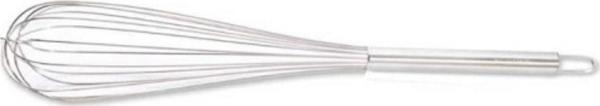 Epinox Isp25 Çelik Ince Çırpıcı 25 Cm - Image 1