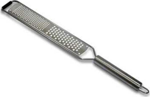 Epinox Lazer Kesim El Rendesi - Image 1