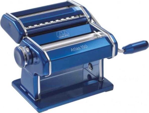 Epinox Marcato Atlas 150 Mavi Erişte Makinesi - Image 1