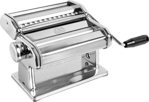Epinox Marcato Atlas 180 Erişte Makinesi - Image 1
