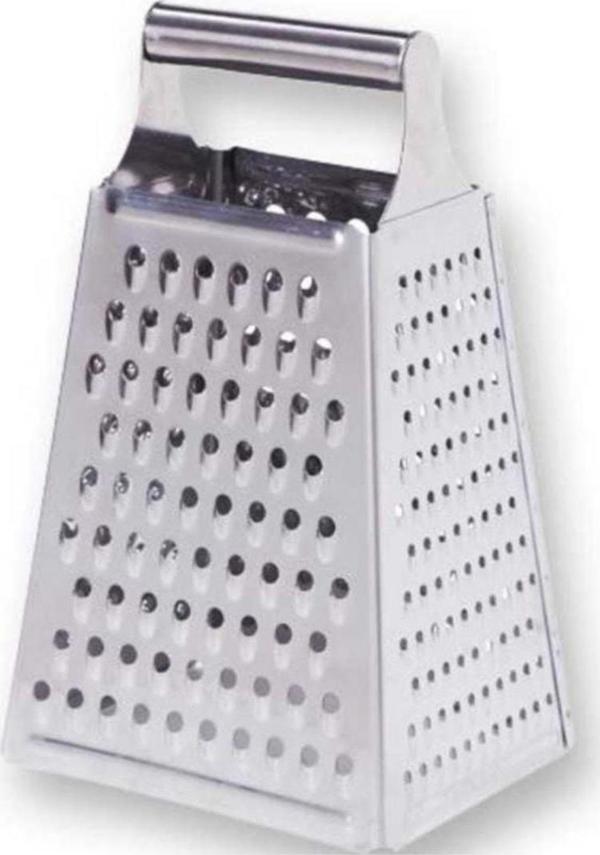Epinox Orta Rende - Image 1