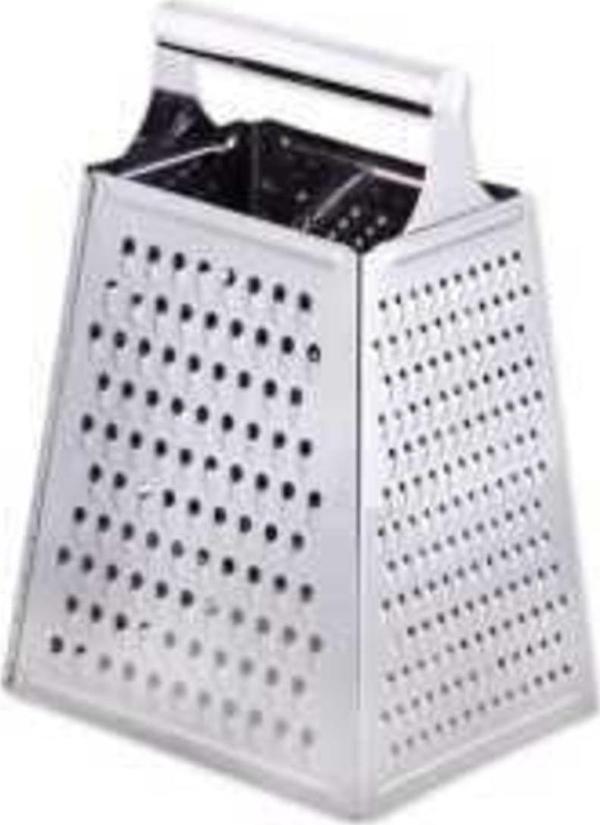 Epinox Epinox Rende - Image 1