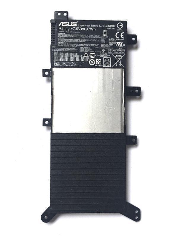 Asus R511Lb, R51Lb, R556Lb Batarya Pil - Image 1