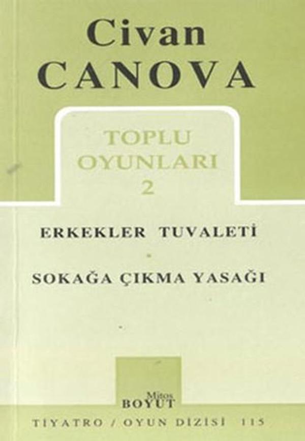Ah!Tamara - Mitos Boyut Yayınları - Image 1