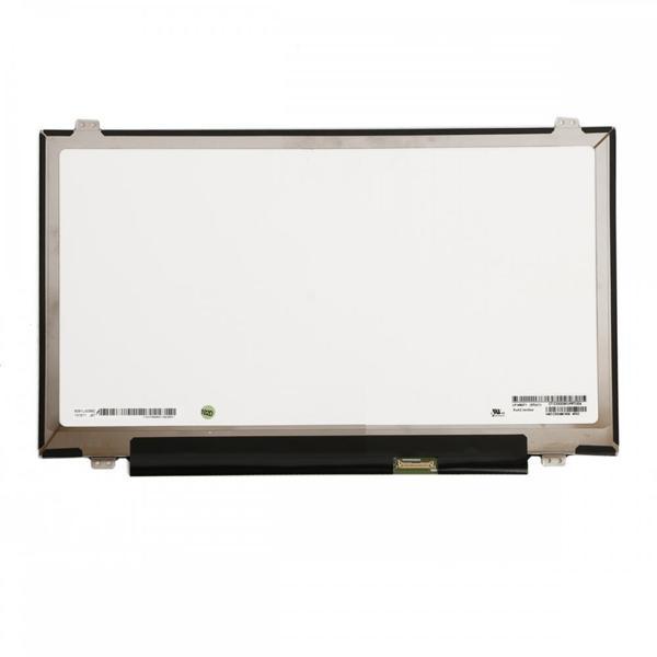 LP140WF3-SPC1 LP140WF3 SP C1 14" Full HD Ekran 30 Pin - Image 1