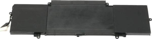 İnfostar Hp HSTNN-IB7V EliteBook Folio 1040 G4 Batarya ile Uyumlu  Pil - Image 1