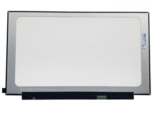 Hp Victus 16-E0001NT 4H0L0EA 16.1" 30 Pin Slim Led Panel FHD IPS - Image 1