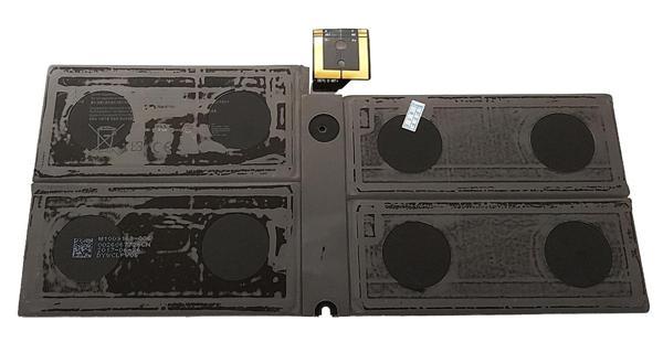 Microsoft Surface Laptop 1796 Batarya Pil - Image 1