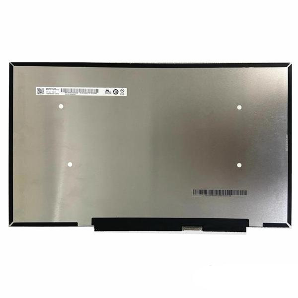 Asus ExperTBook B9450FA-BM0577R Notebook Lcd Ekran - Image 1