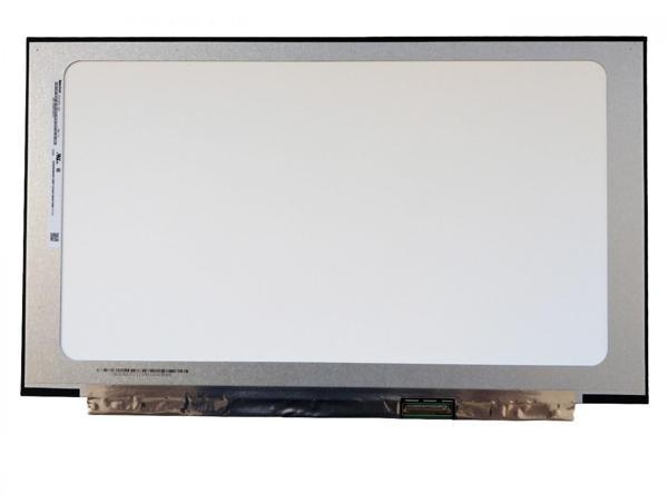 Hp Victus 16-S0050NT 892P8EA 16.1" Ekran 40 Pin Slim Led Panel 144HZ - Image 1