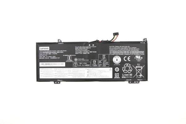 Lenovo IdeaPad 530S-14IKB-81EU Batarya Pil - Image 1